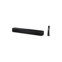 Sharp heliriba HT-SB121, must