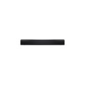 "Sharp HT-SB121 schwarz"