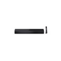 "Sharp HT-SB121 schwarz"