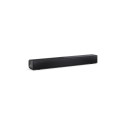 "Sharp HT-SB121 schwarz"