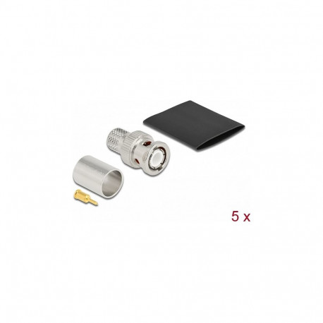 "Auerswald COMtrexx Flex (inkl. 10 User Activation Lizenzen)"