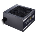 "750W Cooler Master MWE Bronze V2"
