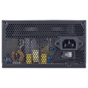 "750W Cooler Master MWE Bronze V2"