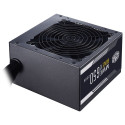 "650W Cooler Master MWE Bronze V2 650"