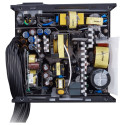 "750W Cooler Master MWE Bronze V2"