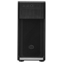 "Midi Cooler Master Elite 500 ODD ATX"
