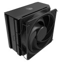 "K Cooler Master Hyper 212 3DHP Black | CPU-Kühler"