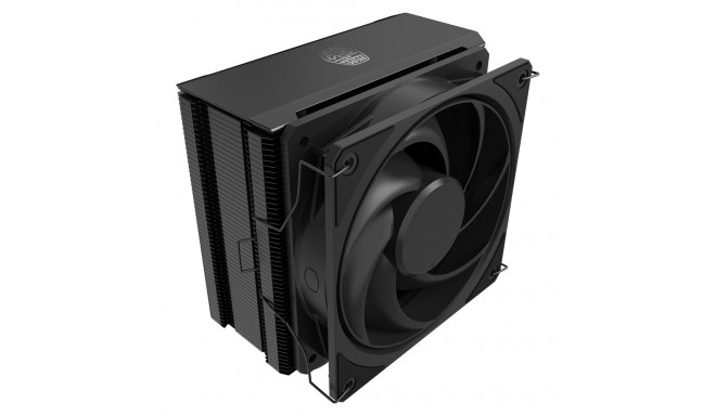 "K Cooler Master Hyper 212 3DHP Black | CPU-Kühler"