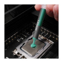 "K Cooler Master CryoFuze 5 White | Wärmeleitpaste"