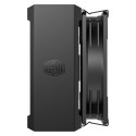 "K Cooler Master Hyper 212 3DHP Black | CPU-Kühler"