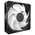 "120mm Cooler Master SickleFlow Edge 120 ARGB"
