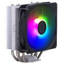 "K Cooler Master Hyper 212 Spectrum V3 | CPU-Kühler"