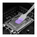 "K Cooler Master CRYOFUZE 5 gelb | Wärmeleitpaste"