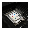 "K Cooler Master CRYOFUZE 5 gelb | Wärmeleitpaste"
