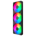 "360mm Cooler Master SickleFlow Edge 360 ARGB"