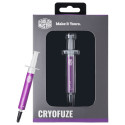 "K Cooler Master CRYOFUZE 7 (4g) | Wärmeleitpaste"