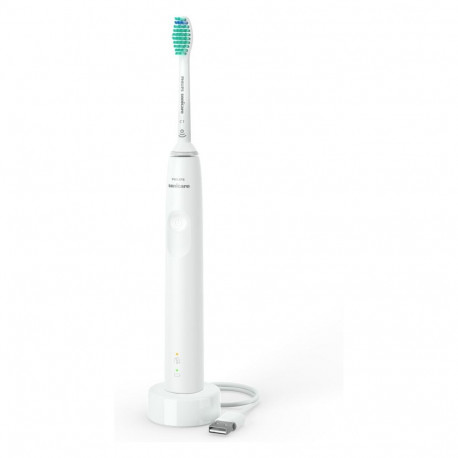 "Zahnbürste Sonicare Series 3100 HX3671/13 *weiß*"