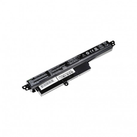 "Greencell Laptop Battery for Asus X200 X200C X200CA X200L X200LA 11.25V 2200mAh"