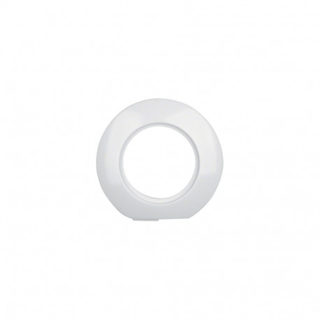 Berker viimistlusraam 1381 49 Serie 1930, p-ws