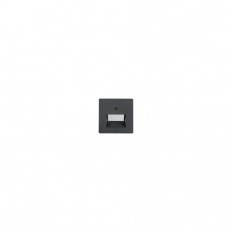 "Berker 14096086 Zentralstück f. UAE/E-DAT Design/Telekom ISDN-S"