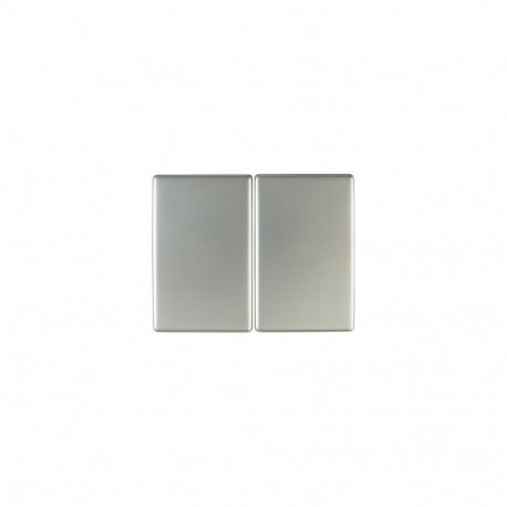 "Berker 1435 70 04 Doppel-Wippe edst"