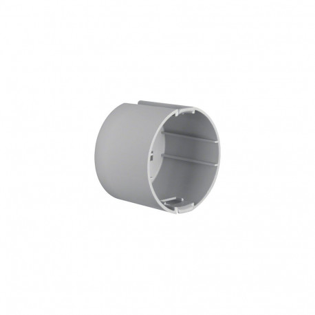 Berker paigalduskast 09 1883 D=49mm B.MOBIL, hall