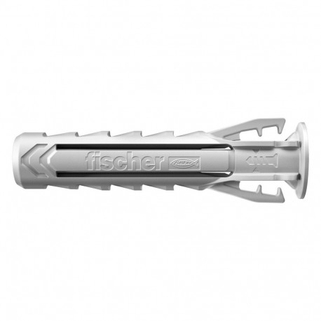 "Fischer Dübel SX Plus 10x50 50 St."