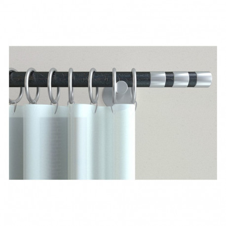 Fischer õõnesmetallist tüübel HM 4x32 S, 50tk, meetrilise kruviga, hõbedane
