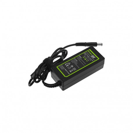 "N Green Cell PRO 19.5V 3.34A 65W für Dell D420 D430 D500 D505 D510 D600 Vostro 1014 1310 1510 A860"