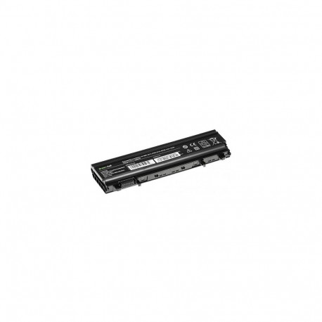 "A Green Cell für Dell Latitude E5440 E5540 P44G / 11,1V 4400mAh"