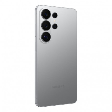 Samsung nutitelefon Galaxy S26 Ultra 5G topelt-SIM 16RAM 1TB, hõbedane vari