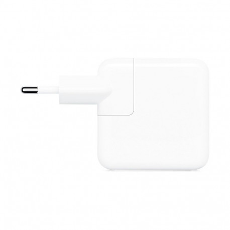 Apple USB laadija 30W