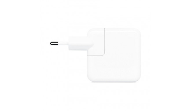 "APPLE USB Ladegeraet 30 W"