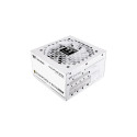 "850W Thermaltake Toughpower XT ATX 3.1 80 PLUS Gold"