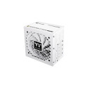 "850W Thermaltake Toughpower XT ATX 3.1 80 PLUS Gold"