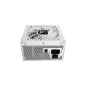 "850W Thermaltake Toughpower XT ATX 3.1 80 PLUS Gold"