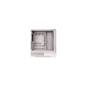 "Midi Thermaltake Retro 360 Beige"