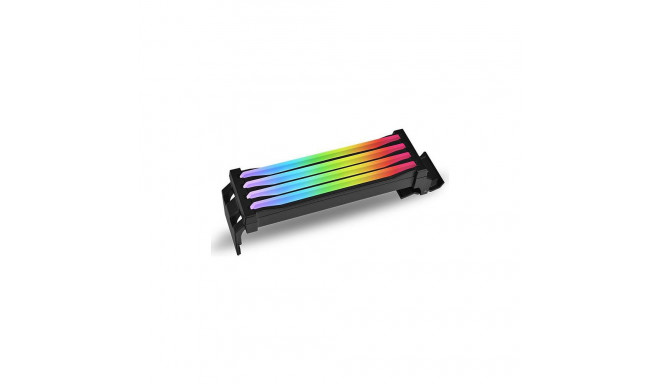 Thermaltake mälukate Pacific R1 Plus
