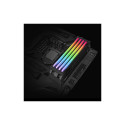 "Thermaltake Pacific R1 Plus Memory Cover"
