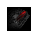 "Thermaltake Pacific R1 Plus Memory Cover"