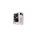 "Midi Thermaltake Retro 360 Beige"