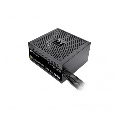 "1200W Thermaltake Toughpower GX3 SE"