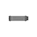 "Thermaltake Pacific R1 Plus Memory Cover"
