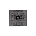 "1200W Thermaltake Toughpower GX3 SE"