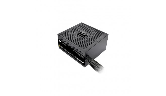 "1000W Thermaltake Toughpower GX3 SE"