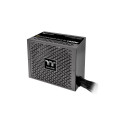 "1000W Thermaltake Toughpower GX3 SE"