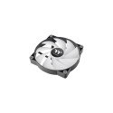 "200mm Thermaltake CT200 ARGB Sync PC Cooling Fan Single Pack"