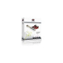"CONCEPTRONIC PCIe1x Card 3xUSB-A Ext./1xUSB-A Int. 5Gbps"