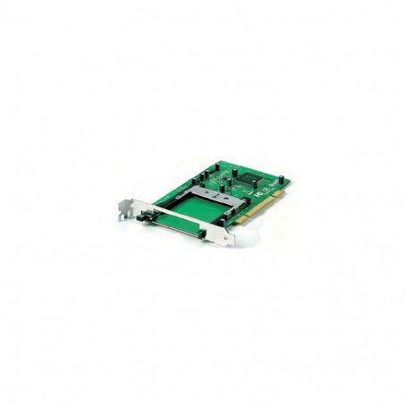 "CONCEPTRONIC PCMCIA PCI Card 1-Port 16Bit/32Bit"