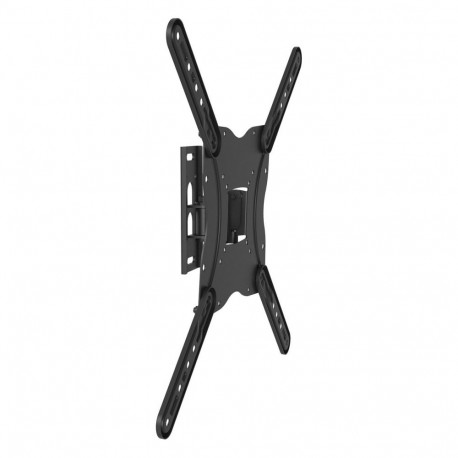 "Equip Wandhalterung 23""-55""/1TFT gelenkig 1Gelenk 30Kg sw retail"